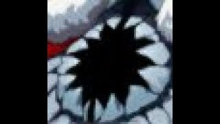 [Fate/Grand Order] Ivan the Terrible Demonstration