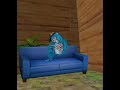 3/3  #gorillatag #gorillatagquest #custommap #vr #enterthebackrooms #gtag #funny #gorilla #monke