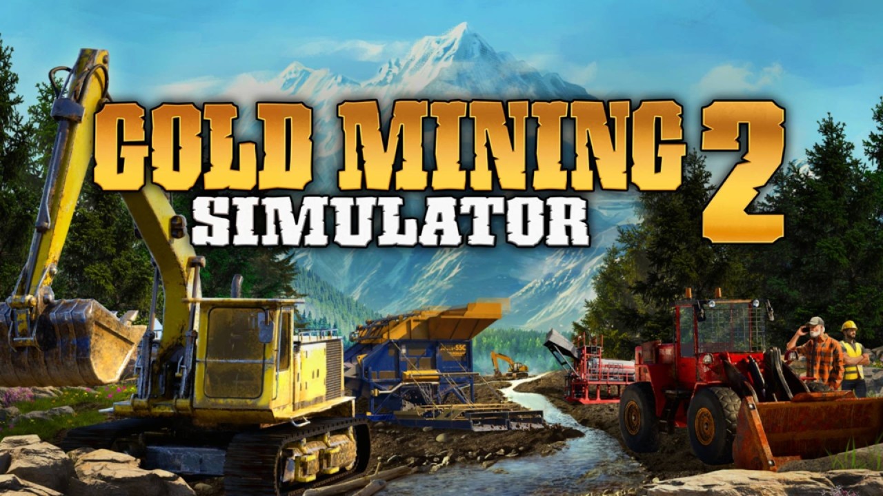 gold-mining-simulator-2-youtube