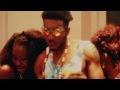 TEEZEE HIGH ROLLER FEAT BOJ OFFICIAL VIDEO mp3