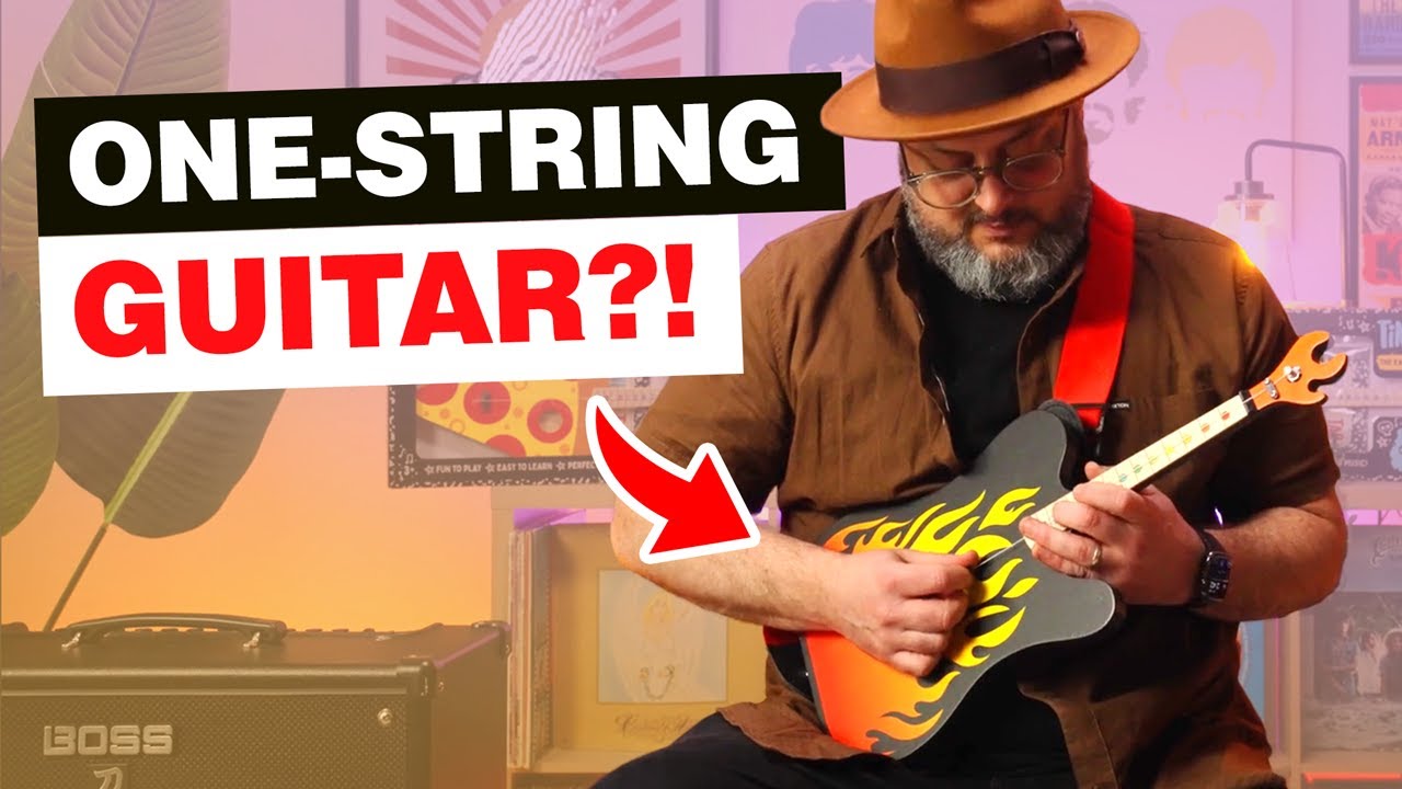 Easiest Way For Kids To Learn Multiplication