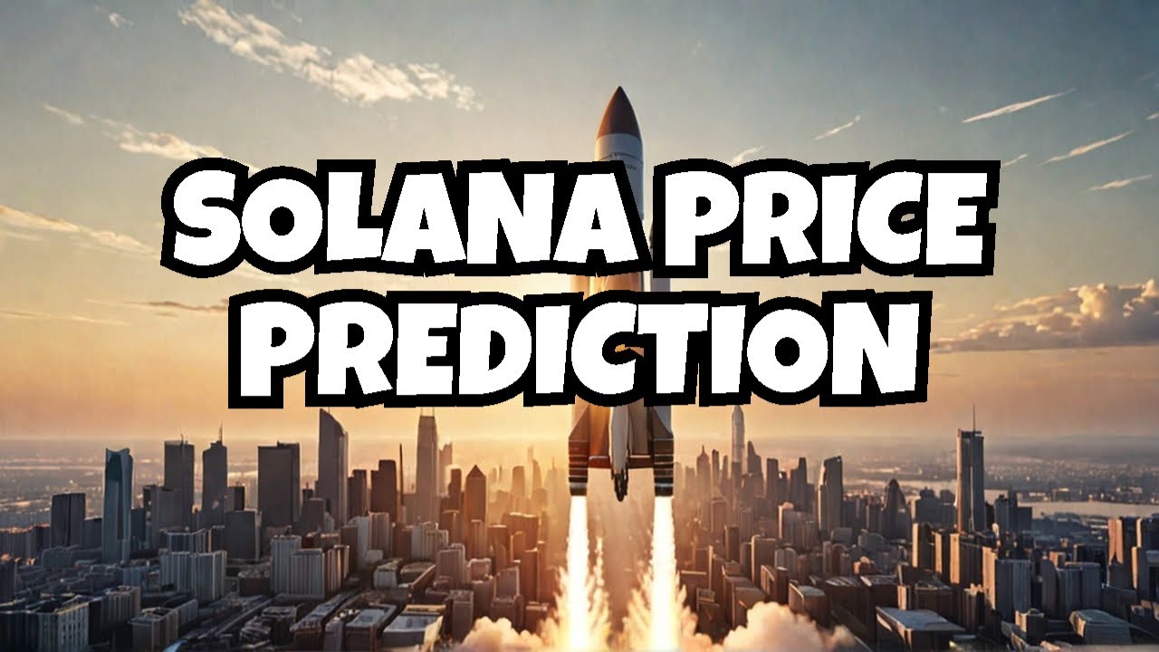 Can Solana Reach 1 000 Solana Latest News Price Prediction can-solana-reach-1-000-solana-latest-news-price-prediction