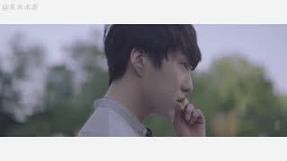 WINNER-《HAVE A GOOD DAY》MV （FAN MADE）