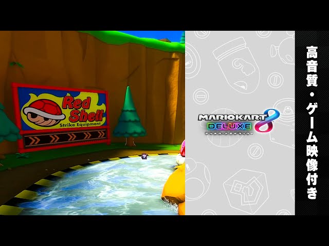 sddefault.jpg