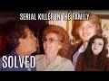 The Story of Paul John Knowles : The Casanova Killer - YouTube