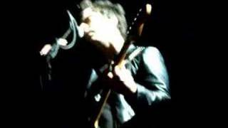 Stereophonics live @ HMH Maybe Tomorrow