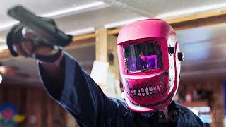 Gunned Down | ACTION | Full Movie
