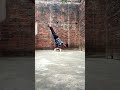 #calisthenics #handstandflow #shortsviral #video #trending #funk