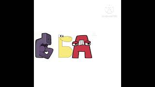 Ukrainian alphabet lore Ґ Ukrainian alphabet lore Ґ