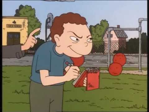 disney's-recess-intro(dutch)(1997)starring-anndi-mcafee-&-aria-curzon(naqis&friends/hit)