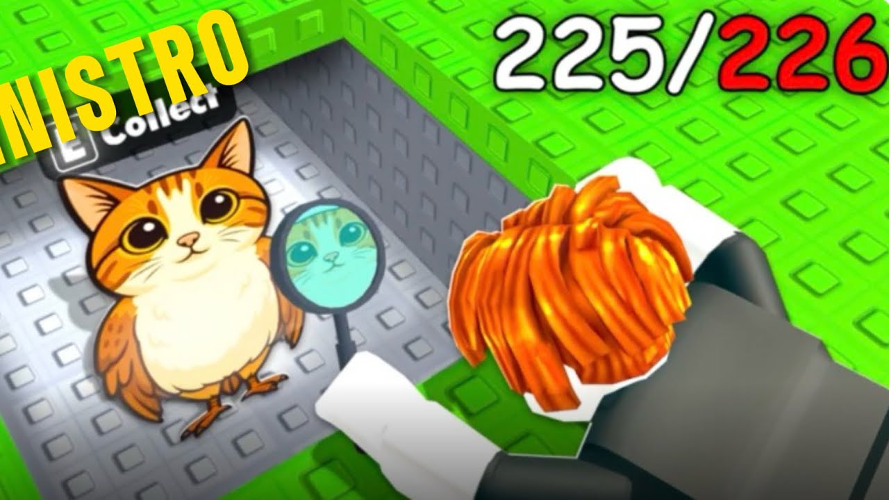 encontrando brainrot no encontra o brainrot(episódio1)