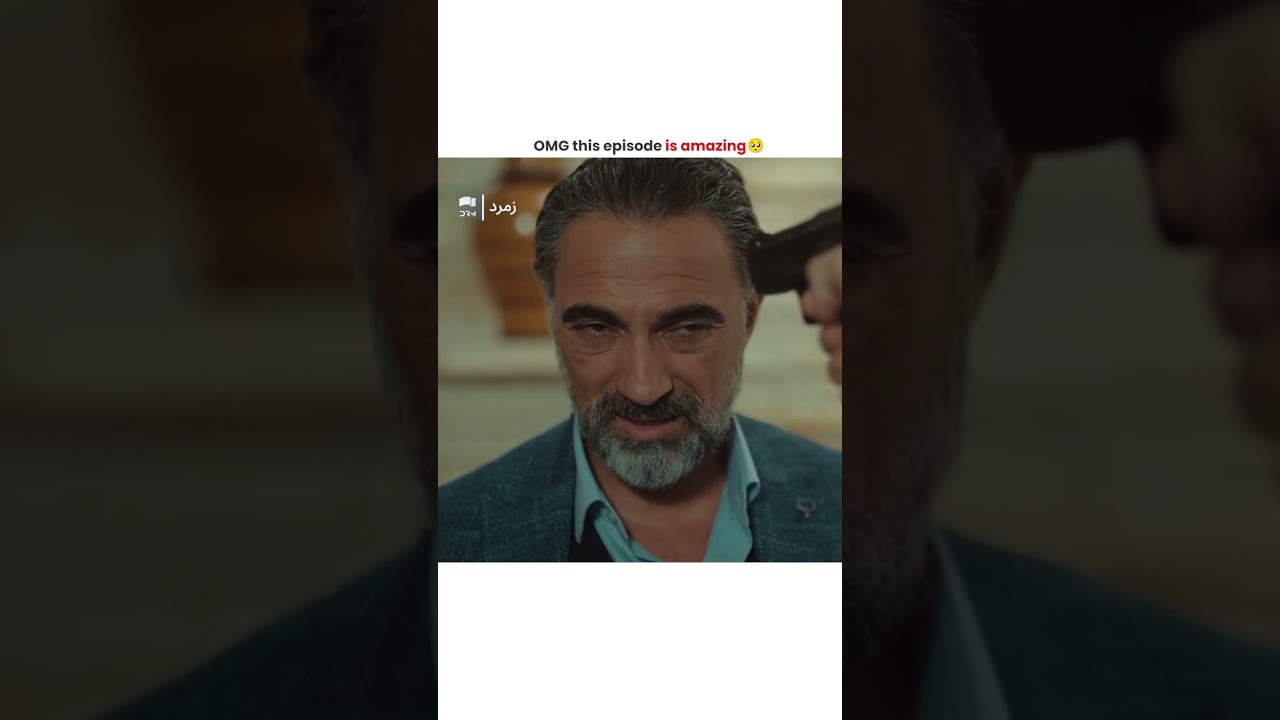 Silent Strength Within 💪😔 