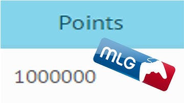 1 000 000 points in OITC! TRICKSHOT