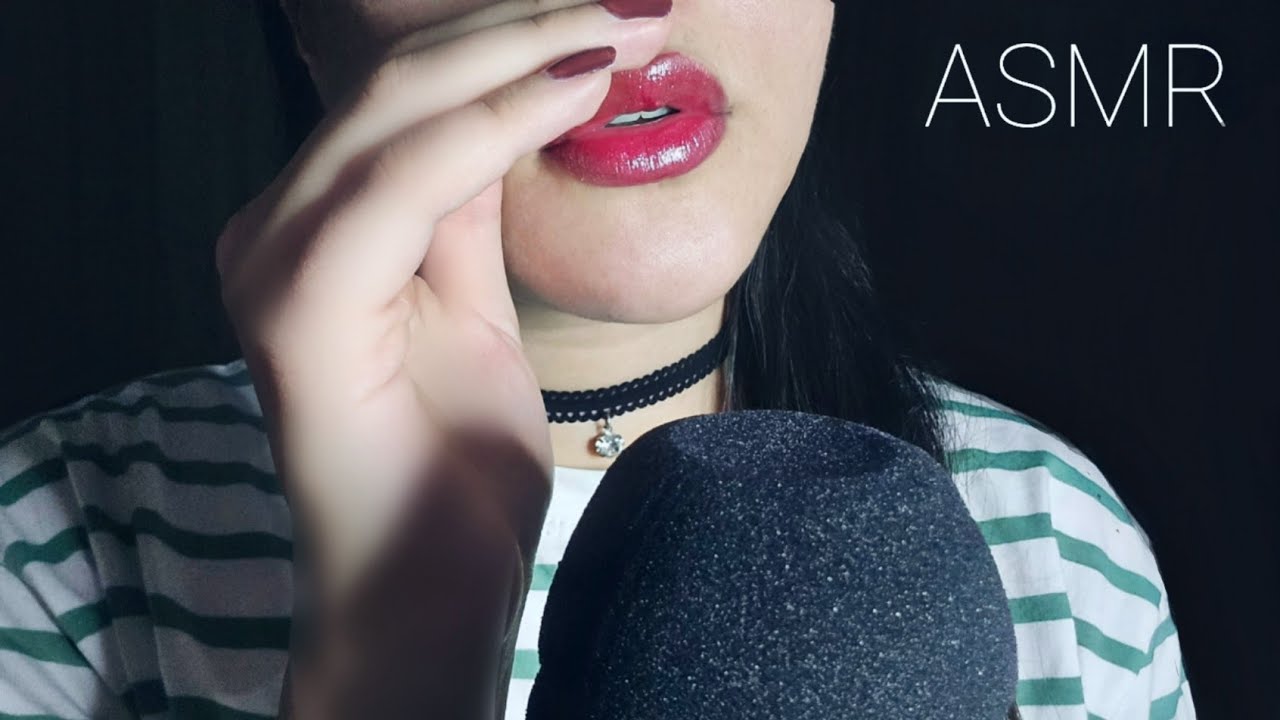 ASMR | ❤️‍🩹صحبت خودمونی | درد ودل🌙🎧