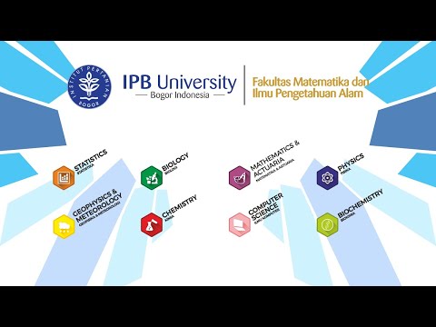 Bioinformatics Webinar Series