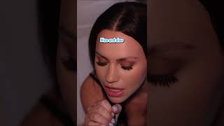 Do You Like It Fast Or Slow?