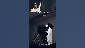 SLEDGE HAMMER | #m4st3rj_ on #Twitch