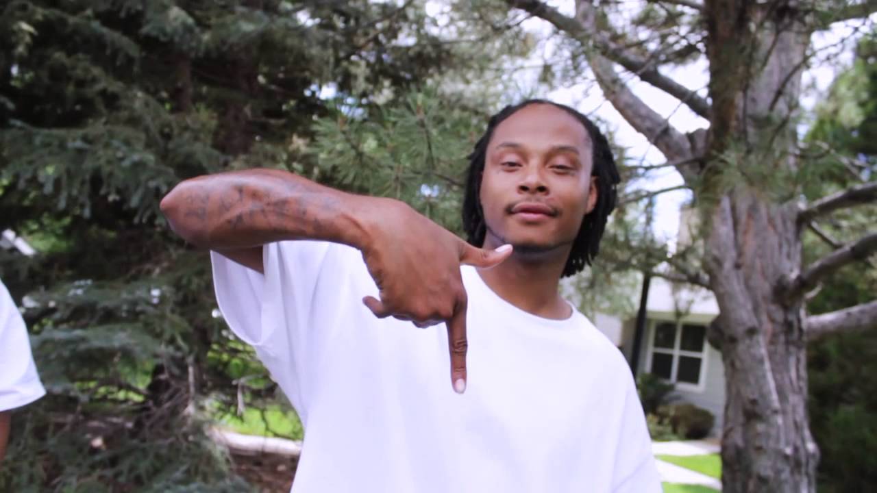 TOP 2 (REALISTAY & DUECE) - REFLEXX (PROD BY BCB)