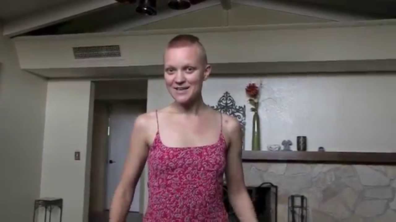 Thrift Store Fashion Show YouTube thrift-store-fashion-show-youtube