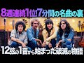 成功がバンドを壊したイーグルス「Hotel California」制作秘話|“素敵な場所、素敵な顔”の裏にあった地獄...