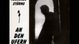 Fliehende Stürme - Es Ist Mein