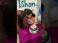 Beautiful Birthday celebration Video
