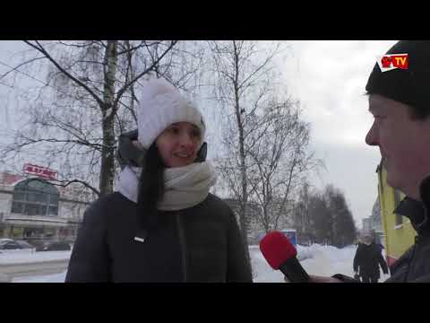 Как мы помогаем развивать раздельный сбор отходов на переработку в Ярославле