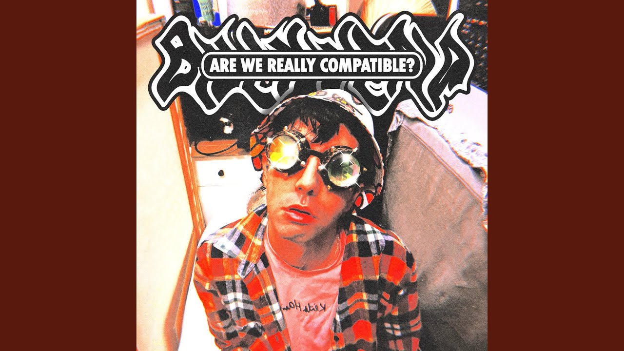 Ver Are We Really Compatible? no YouTube