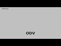 Osisko Development Corp. (ODV) Stock Analysis | Investment Review: Valuation, SWOT & more