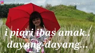 Download Lagu LAGU KARO 2020# LIRIK# NJUJUNG   VOC:LYONA REZA BR SITEPU MP3