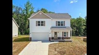 173 Larimar Ln Inwood Wv 25428 Unbranded Original
