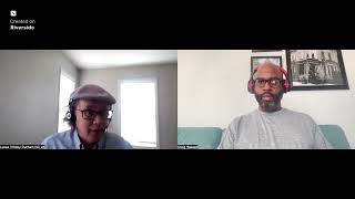 From Service to Second Chances: Supporting Incarcerated Veterans' Reentry