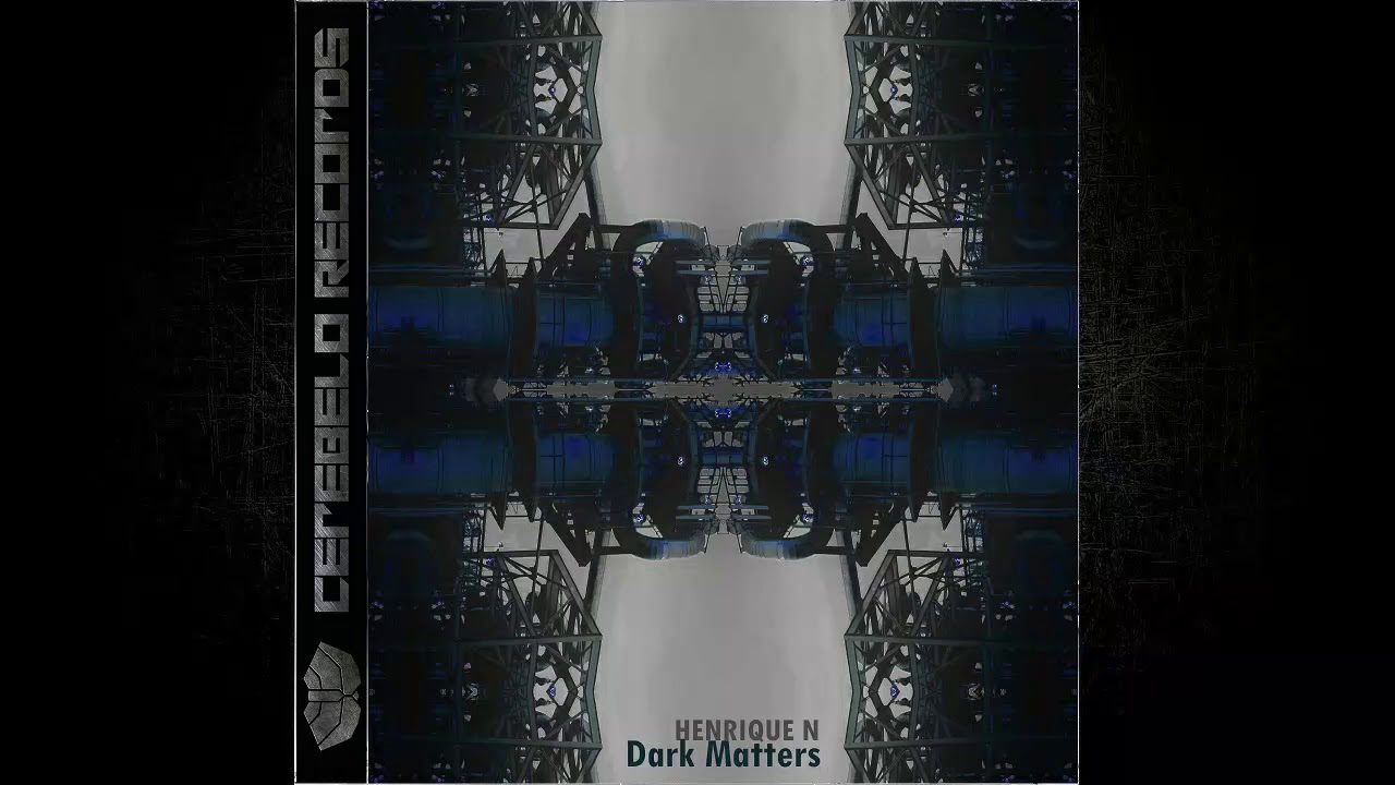 Watch Henrique N - Experimento (Original Mix) on YouTube Watch Henrique N - Experimento (Original Mix) on YouTube