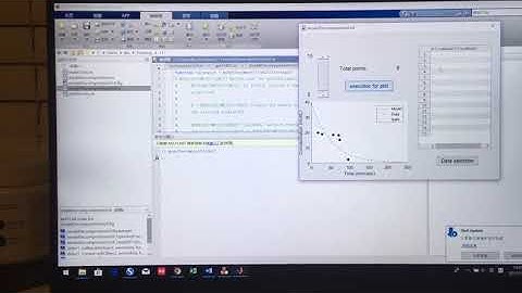 csce 155N project 5 video