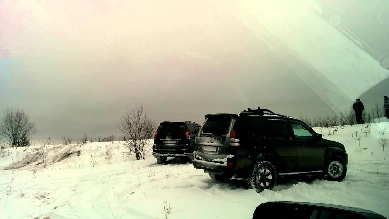 Клуб Прадо Архангельск 7 декабря 2013 - YouTube