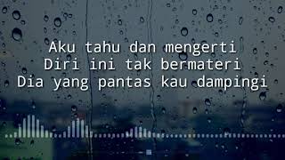 Status wa_ Tak Berdaya