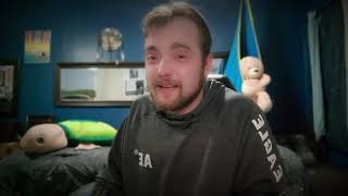 Toke Talk: Check ALL Your Subscription Plans