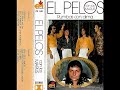 El pelos  rumbas con alma 1978 completo