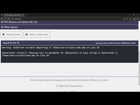 How to Display Particular  Word from a string in PHP Tamil