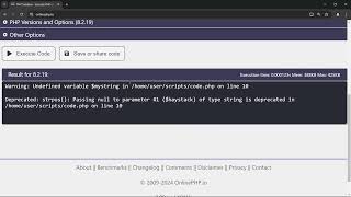 How to Display Particular  Word from a string in PHP Tamil