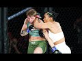 Ky Bennett Gives a MASTERCLASS in Fighting | Invicta FC 53