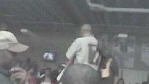 Iota Phi Theta Fraternity  Inc. Probate Part 5