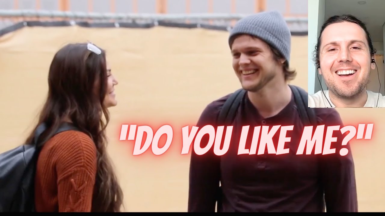 AG Hayden - Good Game BUT Avoid His MAJOR Error 