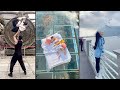 Mix Incredible Videos in Tik Tok China