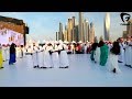 Allah Allah Ya Baba - Arabic song