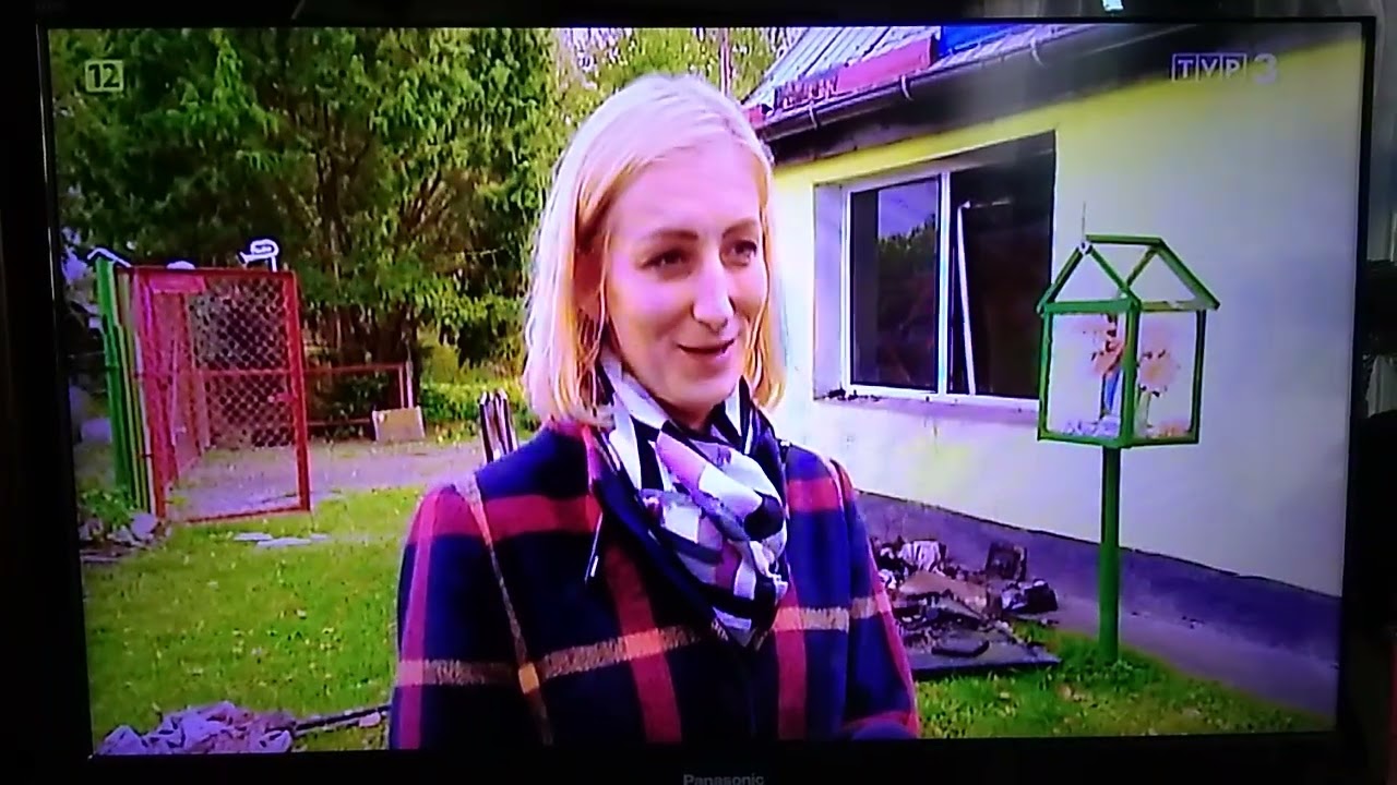 TVP3 - Zapowiedzi z 17.10.2022r.