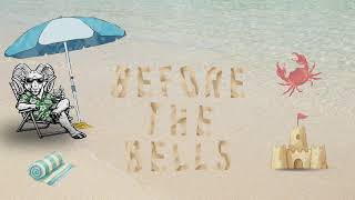 BTB 5-18-26 E (year 33, episode 123).