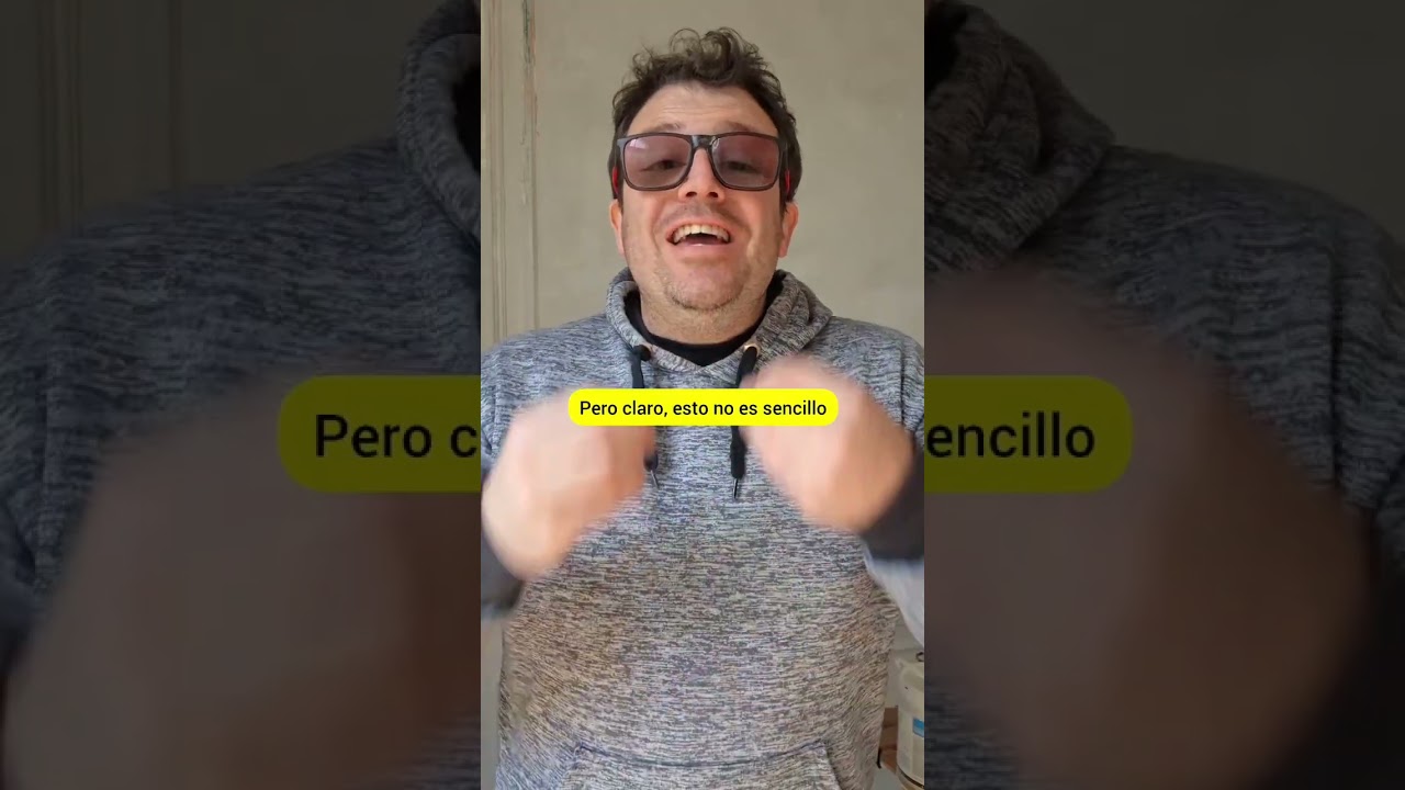 ¿Quees la teoría de la montaña del cringe? | 