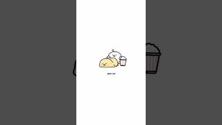 Download Lagu 🥵🥵...!!!!! #bubududu #bubududustory #bubu #shorts #shortvideo MP3