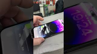 STP Acoustic Block 🤫 #veteraudio #автозвук